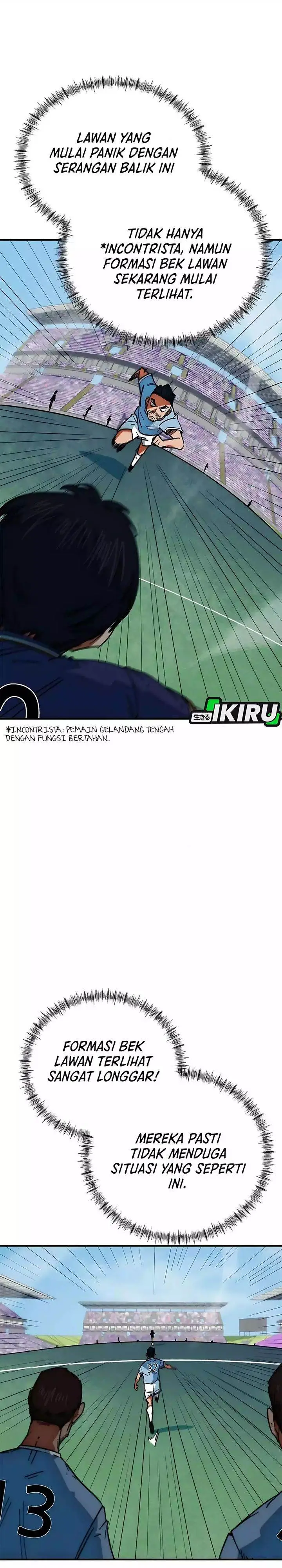 image-komik-im-being-misunderstood-as-a-soccer-genius-chapter-40-14/49