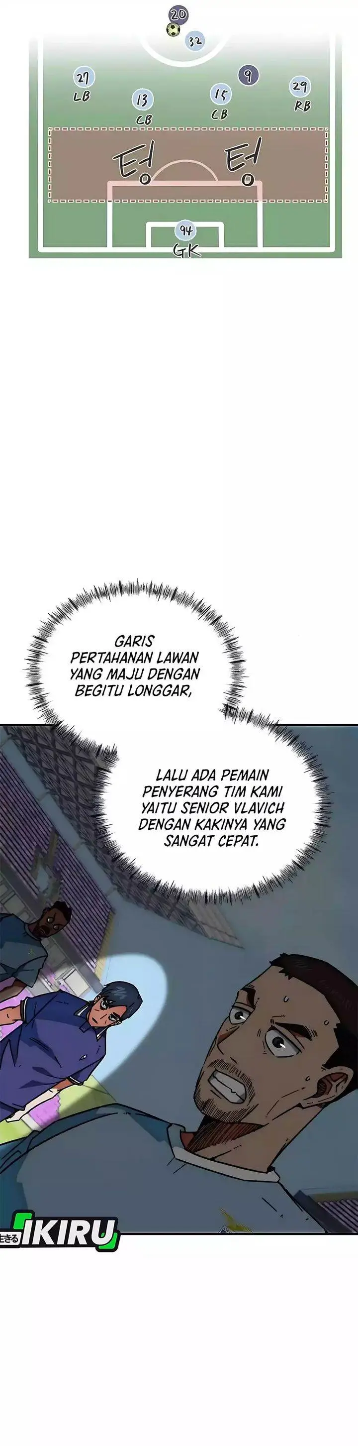 image-komik-im-being-misunderstood-as-a-soccer-genius-chapter-40-15/49