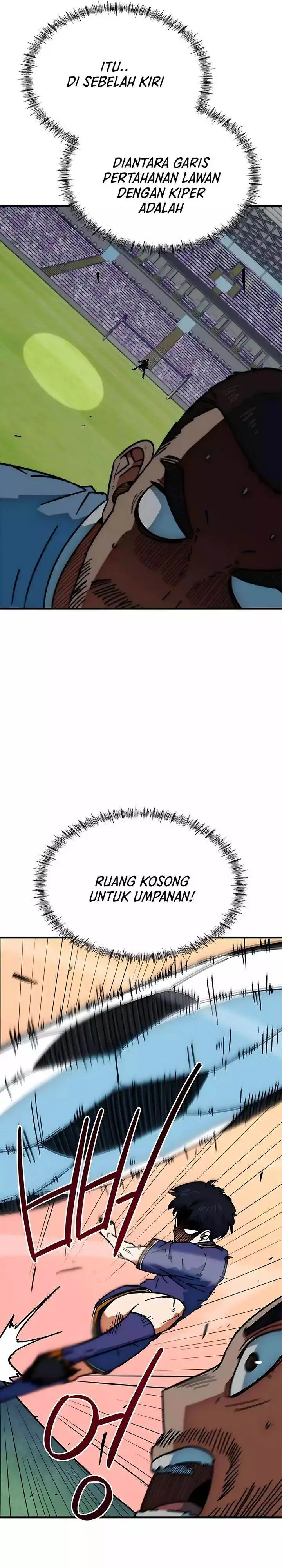 image-komik-im-being-misunderstood-as-a-soccer-genius-chapter-40-16/49