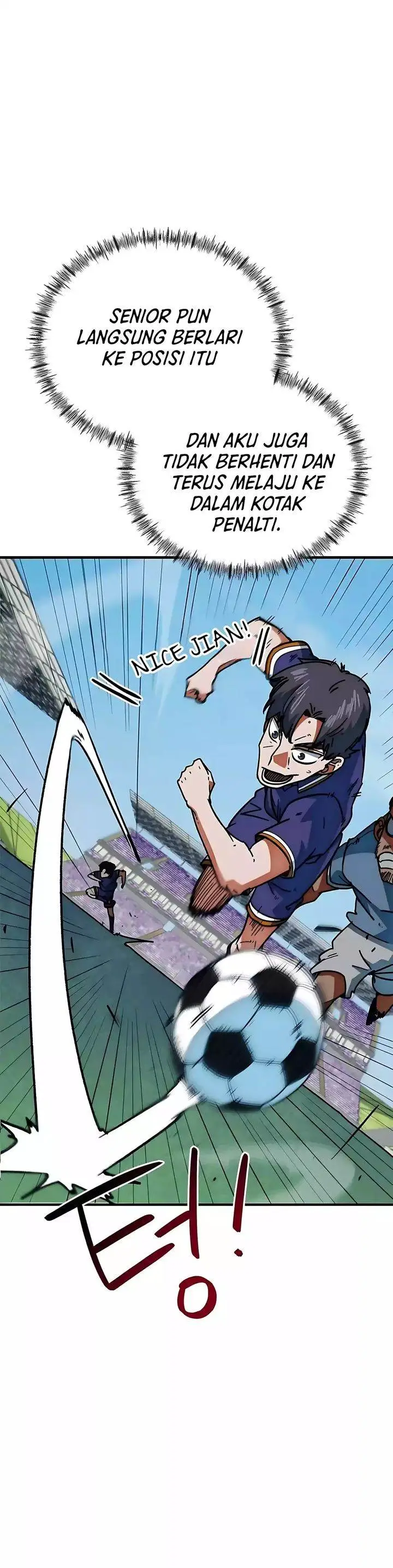 image-komik-im-being-misunderstood-as-a-soccer-genius-chapter-40-17/49