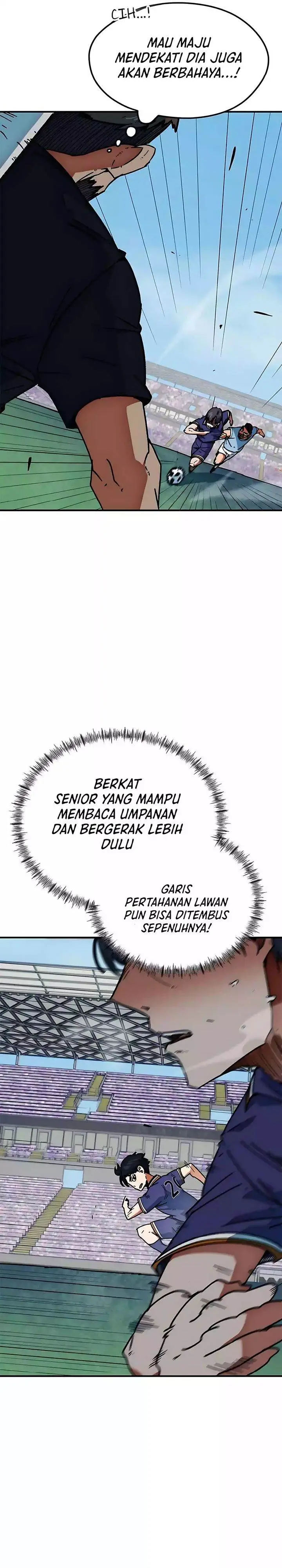 image-komik-im-being-misunderstood-as-a-soccer-genius-chapter-40-18/49