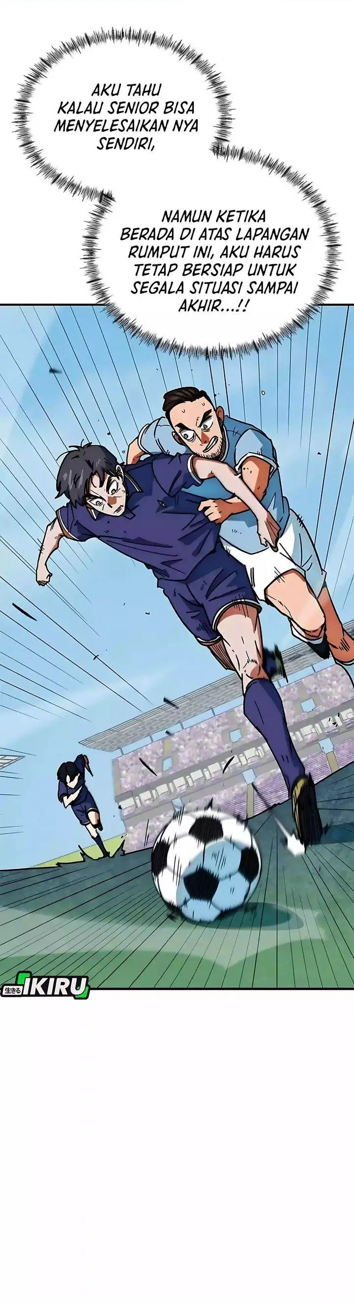 image-komik-im-being-misunderstood-as-a-soccer-genius-chapter-40-19/49