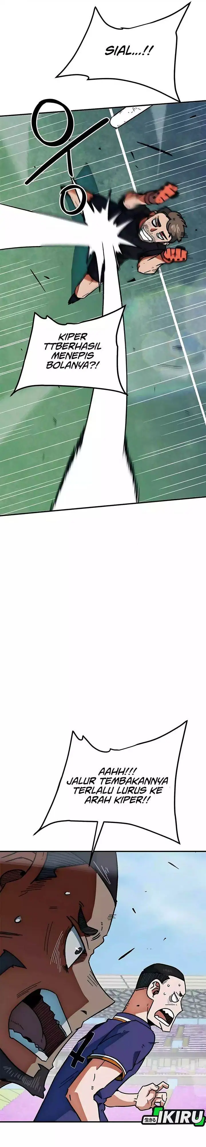 image-komik-im-being-misunderstood-as-a-soccer-genius-chapter-40-21/49