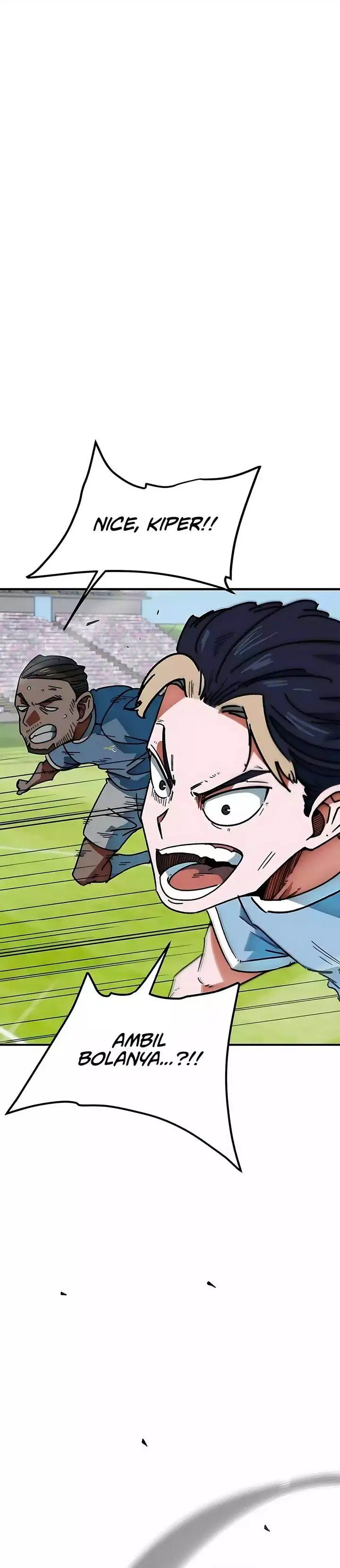 image-komik-im-being-misunderstood-as-a-soccer-genius-chapter-40-22/49