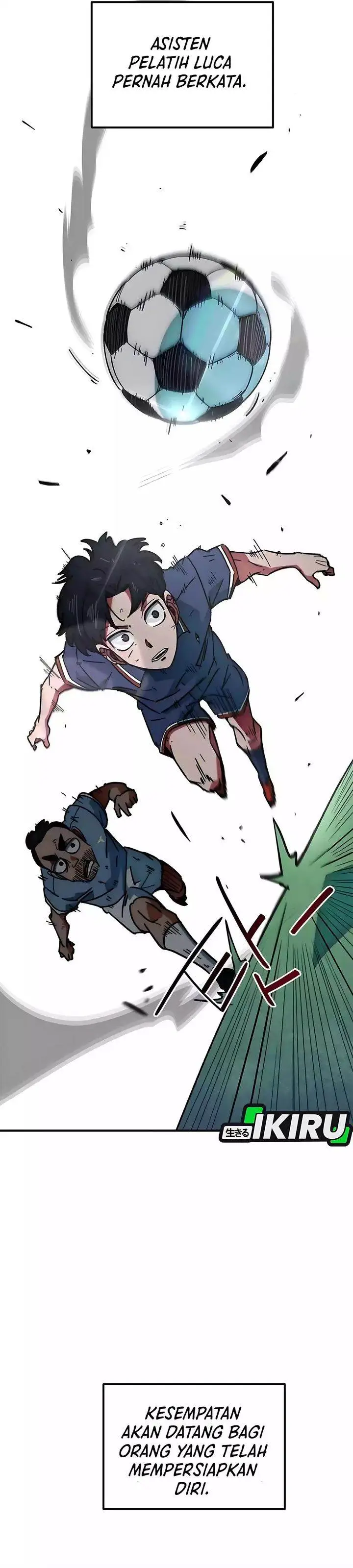 image-komik-im-being-misunderstood-as-a-soccer-genius-chapter-40-23/49