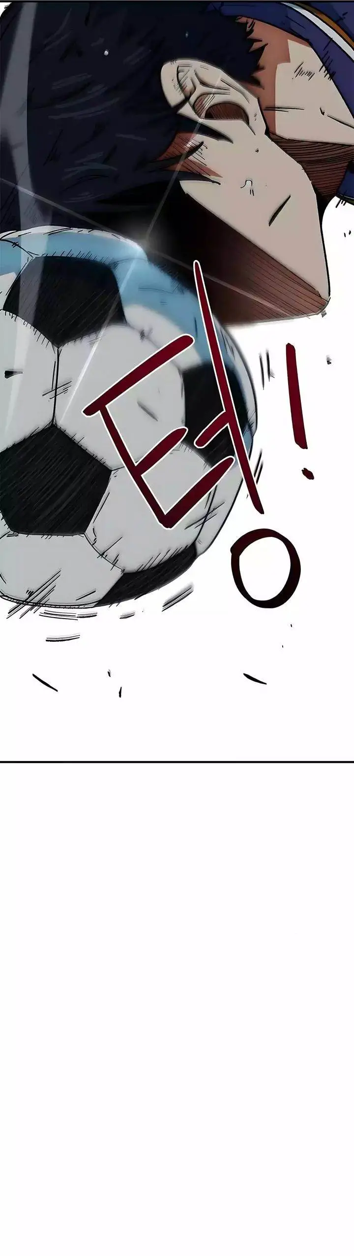 image-komik-im-being-misunderstood-as-a-soccer-genius-chapter-40-24/49