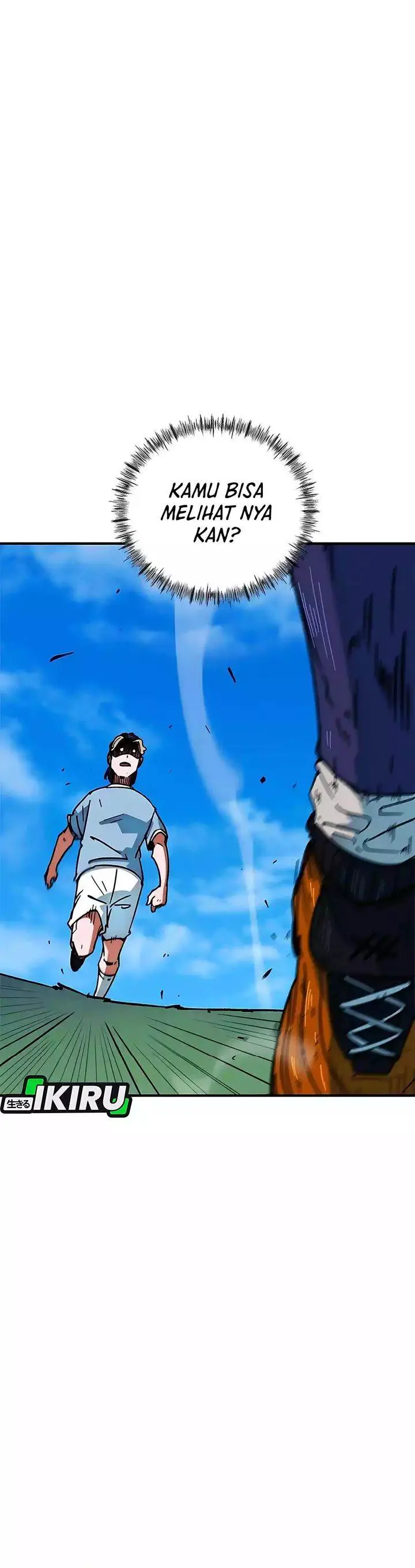 image-komik-im-being-misunderstood-as-a-soccer-genius-chapter-40-26/49