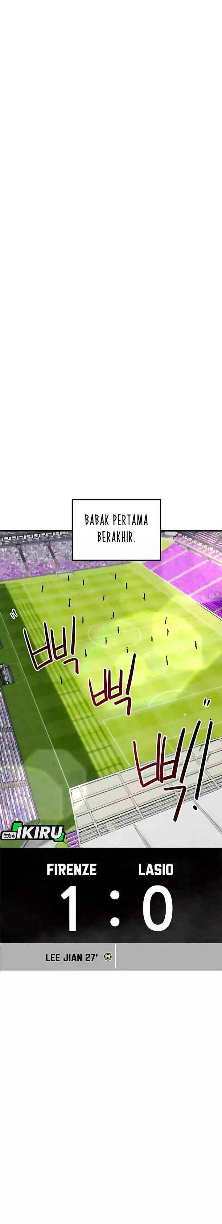 image-komik-im-being-misunderstood-as-a-soccer-genius-chapter-40-28/49