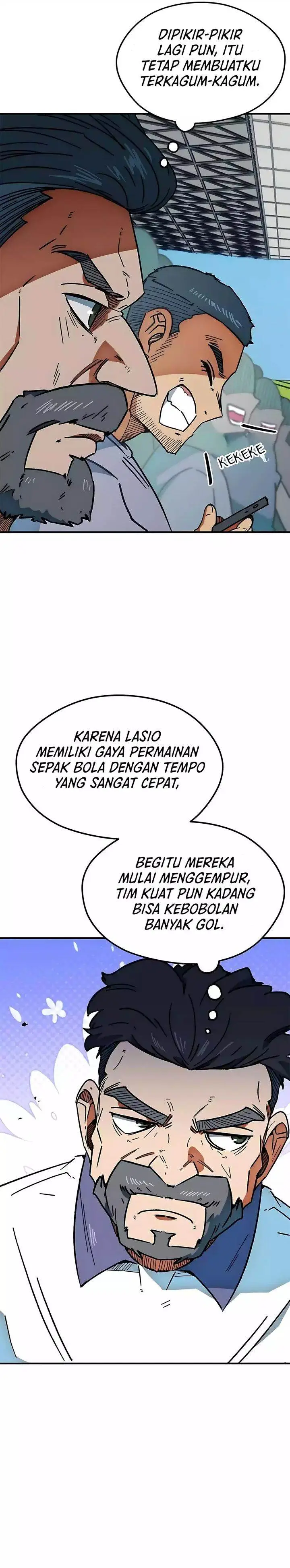 image-komik-im-being-misunderstood-as-a-soccer-genius-chapter-40-29/49