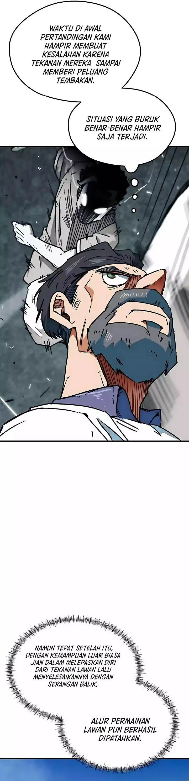 image-komik-im-being-misunderstood-as-a-soccer-genius-chapter-40-30/49