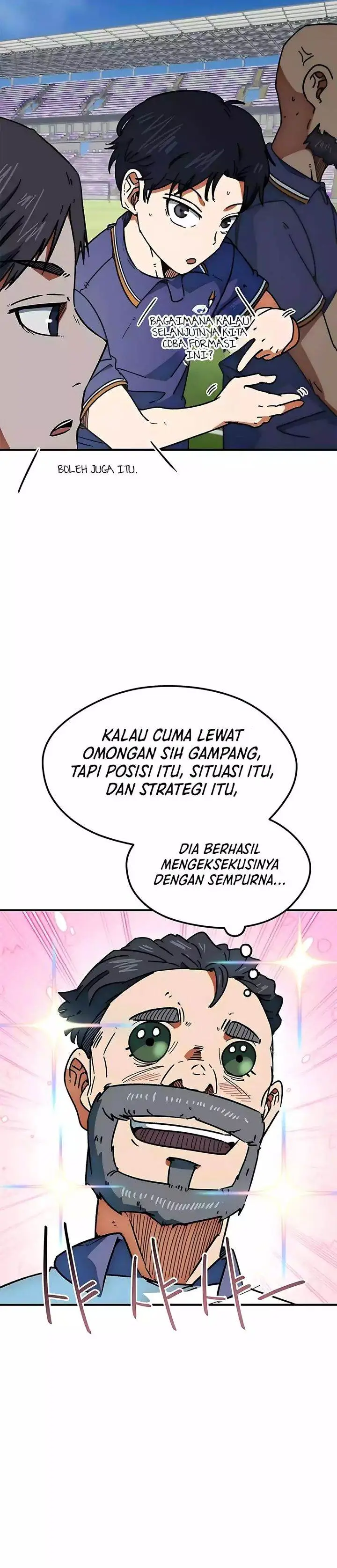 image-komik-im-being-misunderstood-as-a-soccer-genius-chapter-40-31/49