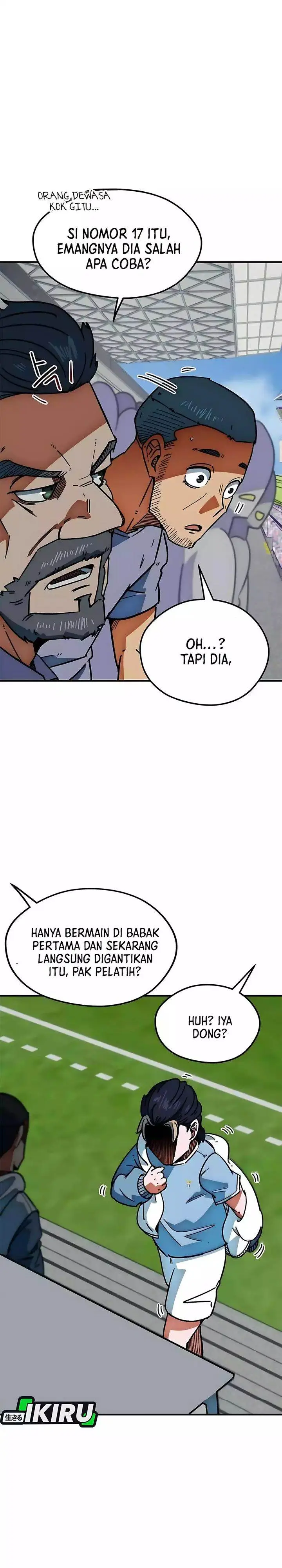 image-komik-im-being-misunderstood-as-a-soccer-genius-chapter-40-34/49