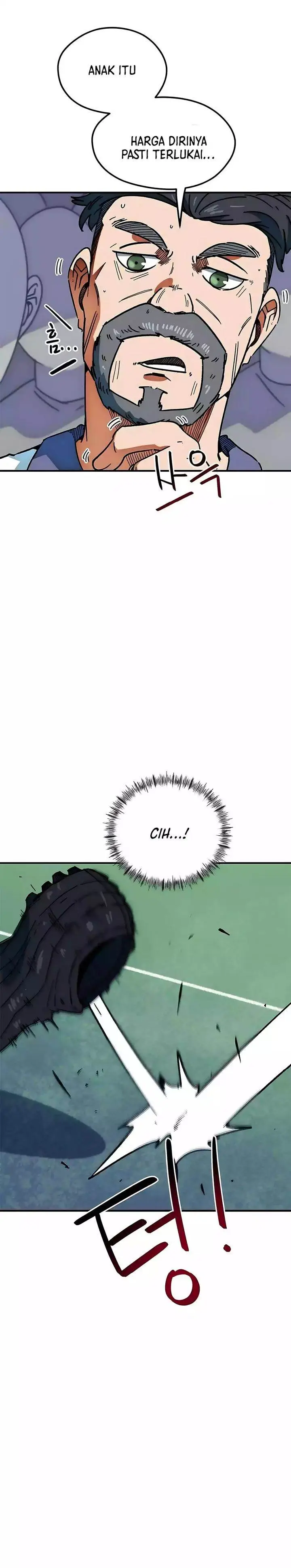 image-komik-im-being-misunderstood-as-a-soccer-genius-chapter-40-35/49