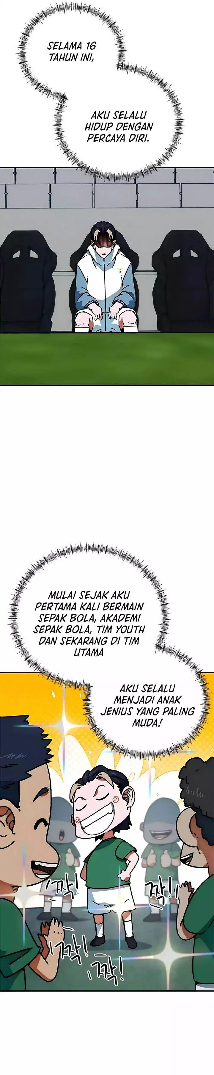 image-komik-im-being-misunderstood-as-a-soccer-genius-chapter-40-36/49