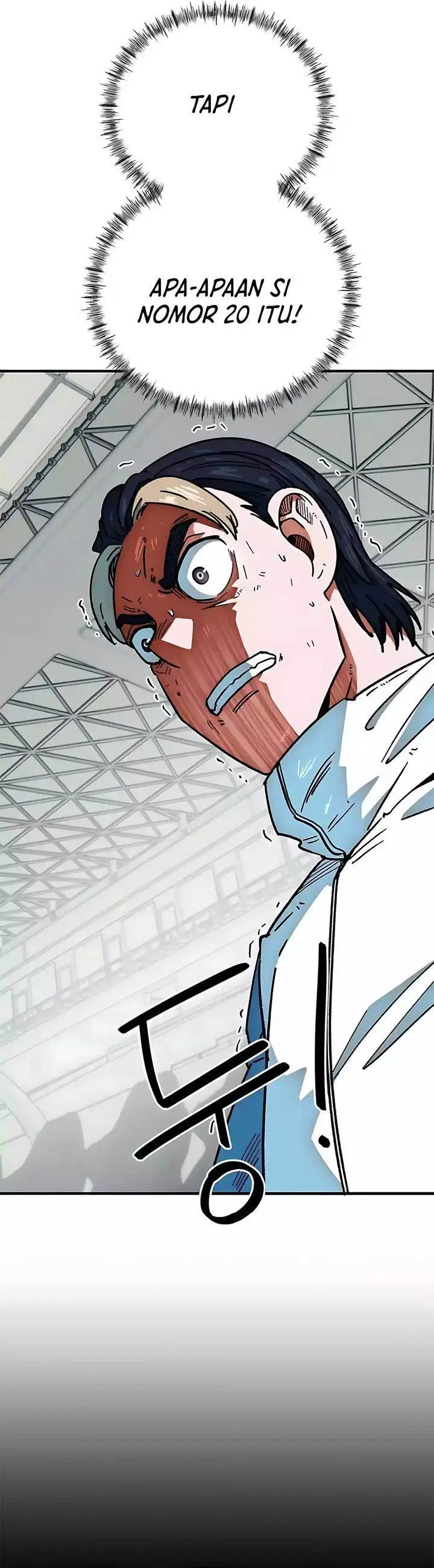 image-komik-im-being-misunderstood-as-a-soccer-genius-chapter-40-37/49