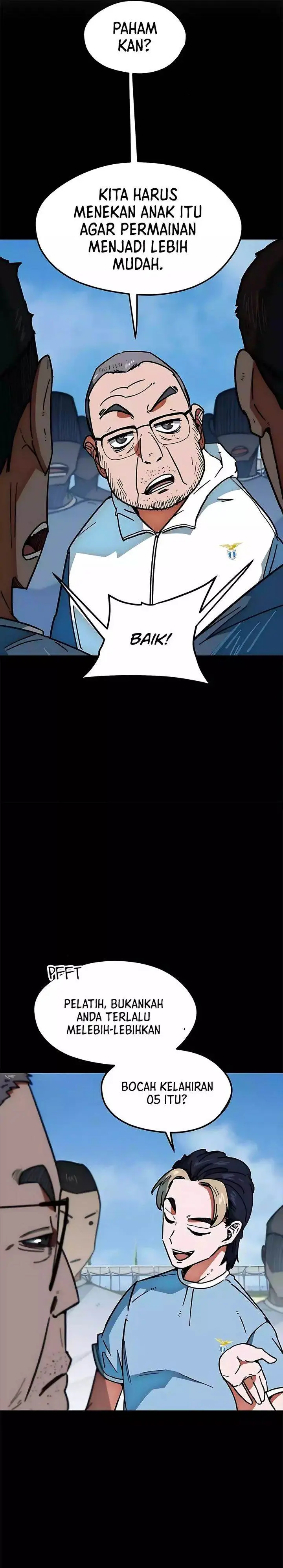 image-komik-im-being-misunderstood-as-a-soccer-genius-chapter-40-38/49