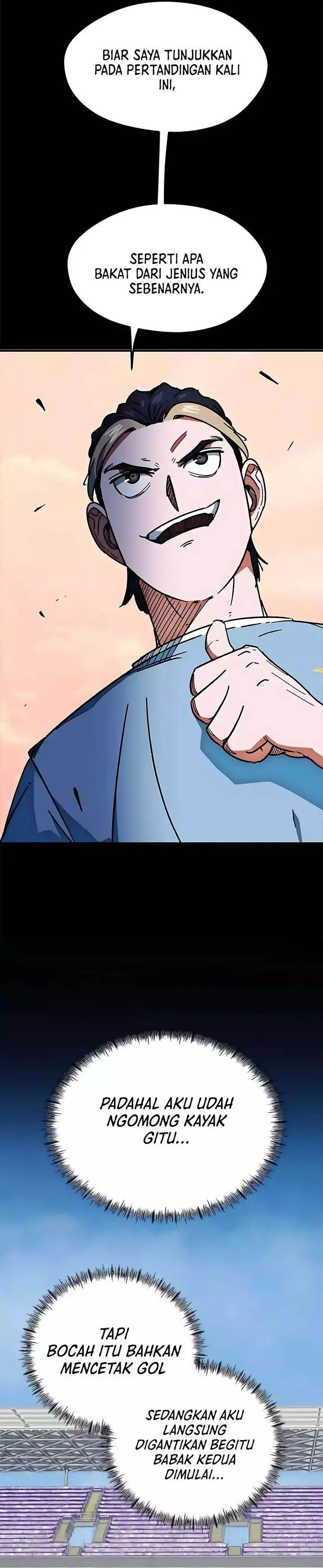 image-komik-im-being-misunderstood-as-a-soccer-genius-chapter-40-39/49