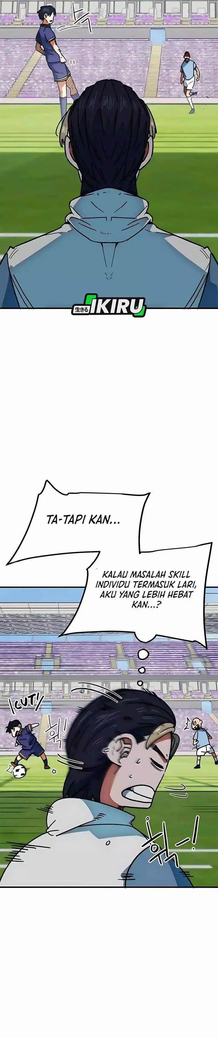 image-komik-im-being-misunderstood-as-a-soccer-genius-chapter-40-40/49