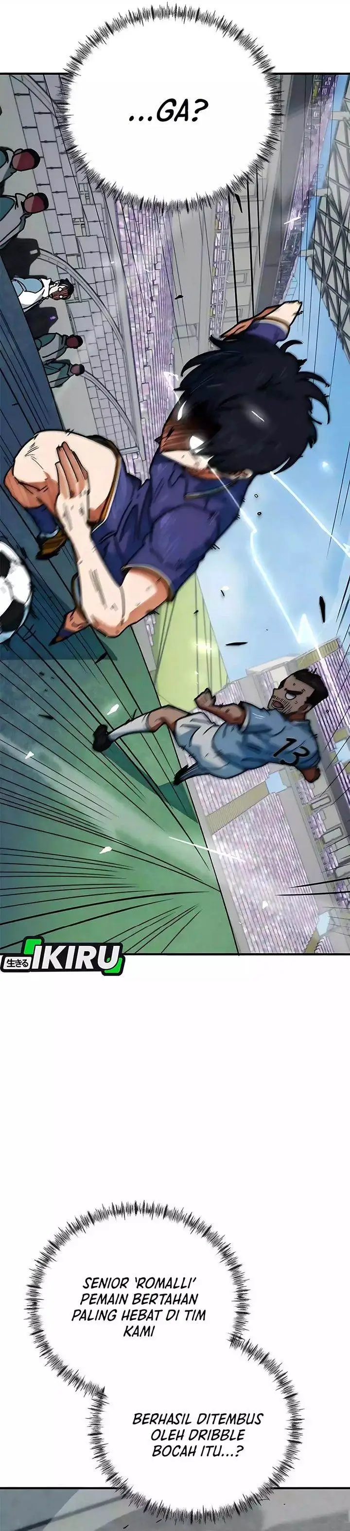 image-komik-im-being-misunderstood-as-a-soccer-genius-chapter-40-42/49