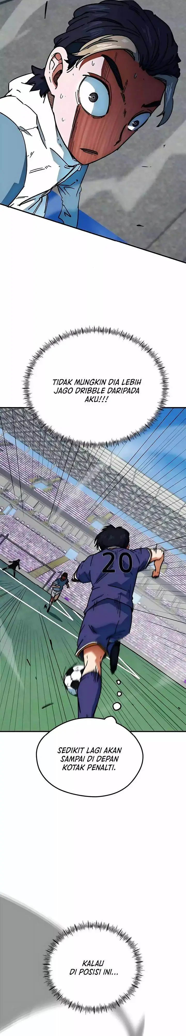image-komik-im-being-misunderstood-as-a-soccer-genius-chapter-40-43/49