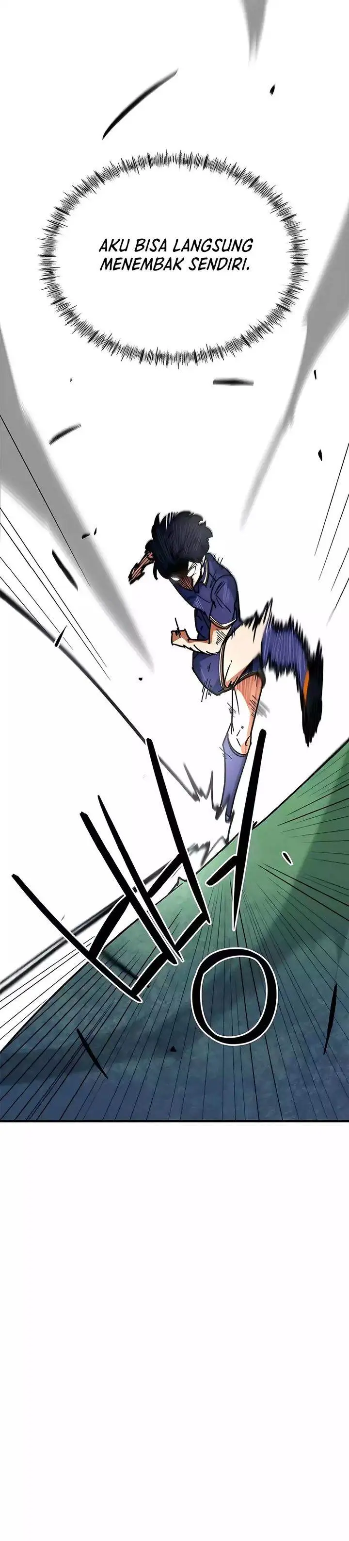 image-komik-im-being-misunderstood-as-a-soccer-genius-chapter-40-44/49