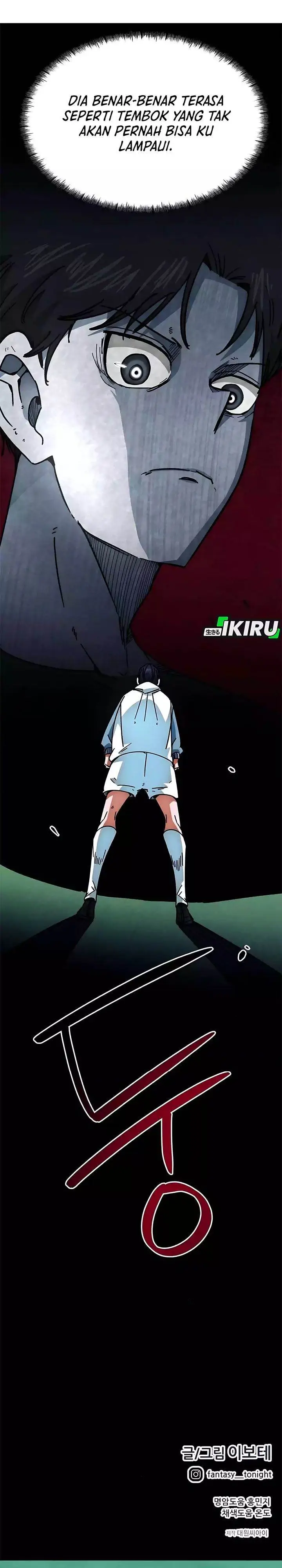 image-komik-im-being-misunderstood-as-a-soccer-genius-chapter-40-47/49