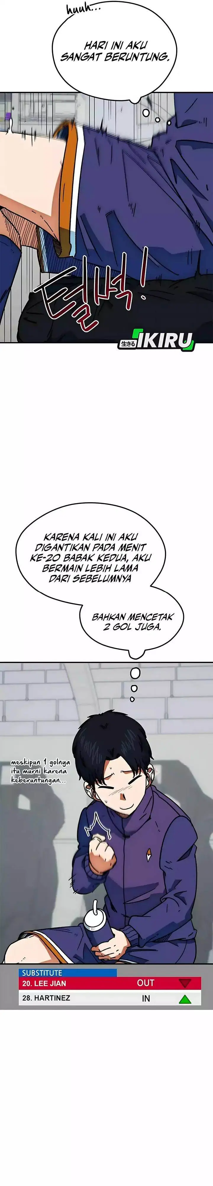 image-komik-im-being-misunderstood-as-a-soccer-genius-chapter-41-1/46