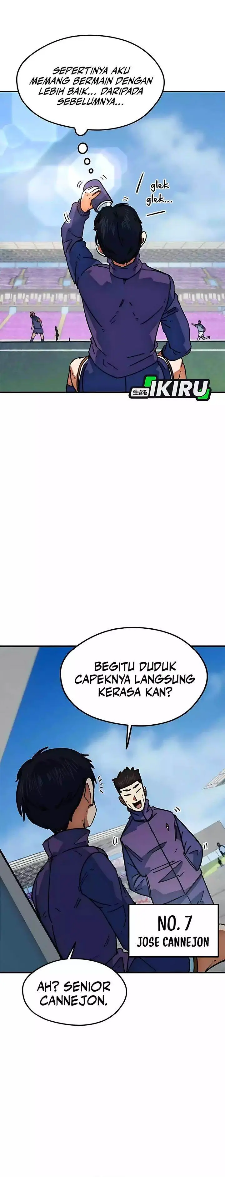image-komik-im-being-misunderstood-as-a-soccer-genius-chapter-41-2/46