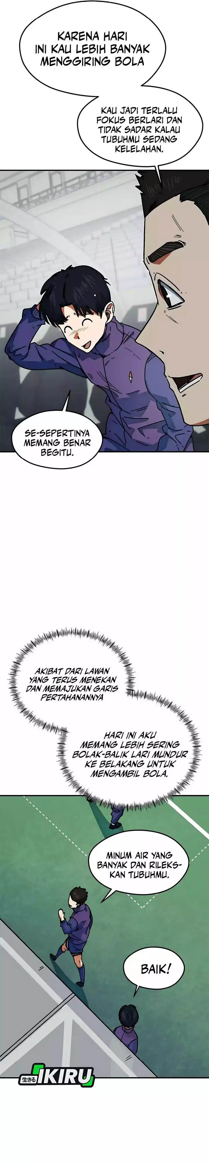 image-komik-im-being-misunderstood-as-a-soccer-genius-chapter-41-3/46