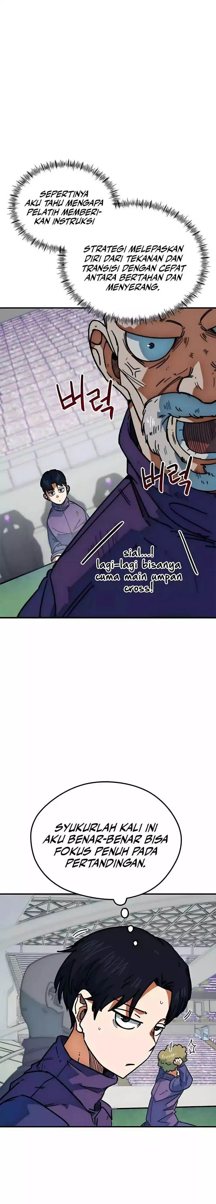 image-komik-im-being-misunderstood-as-a-soccer-genius-chapter-41-4/46