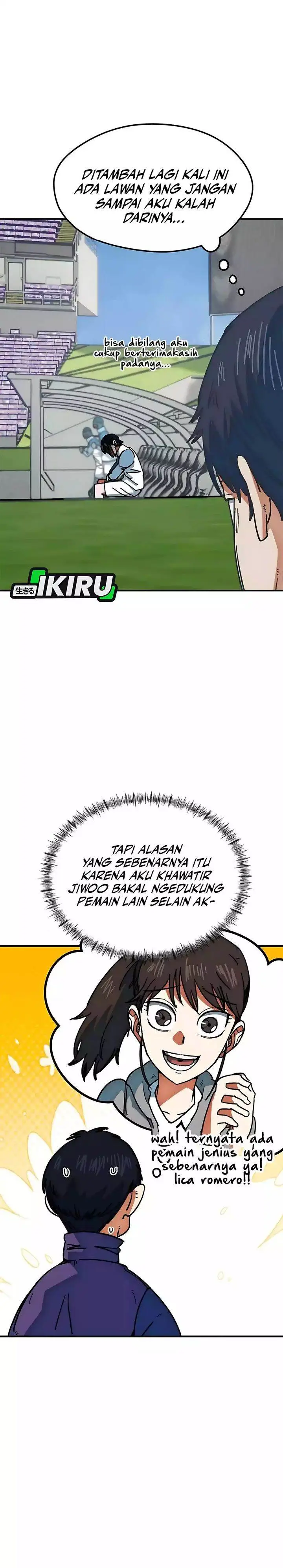 image-komik-im-being-misunderstood-as-a-soccer-genius-chapter-41-5/46