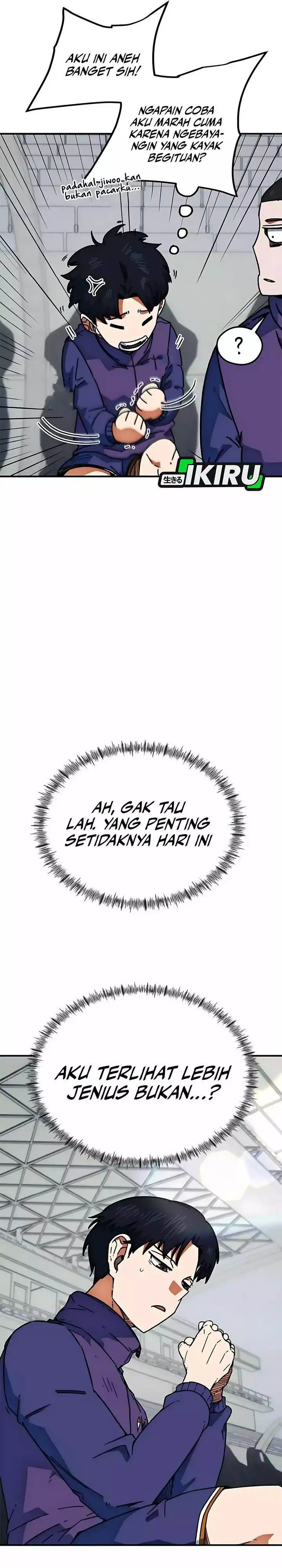 image-komik-im-being-misunderstood-as-a-soccer-genius-chapter-41-6/46