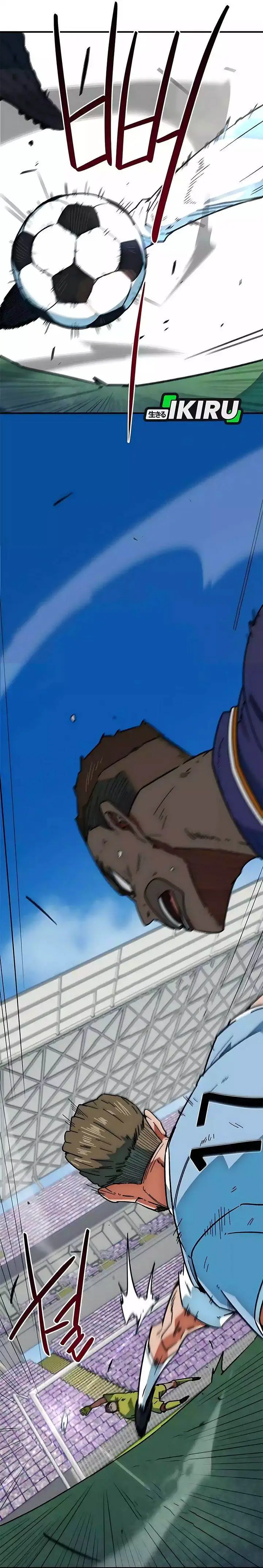 image-komik-im-being-misunderstood-as-a-soccer-genius-chapter-41-8/46