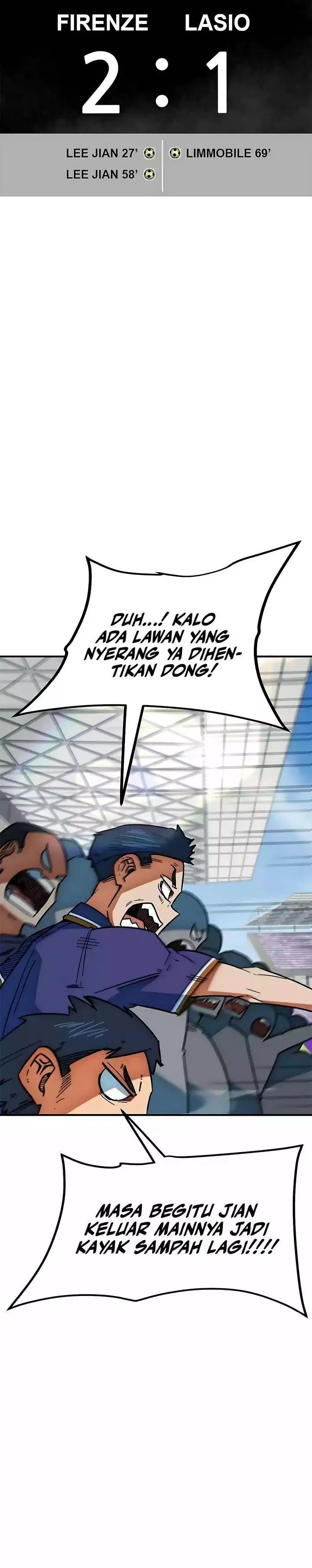 image-komik-im-being-misunderstood-as-a-soccer-genius-chapter-41-9/46