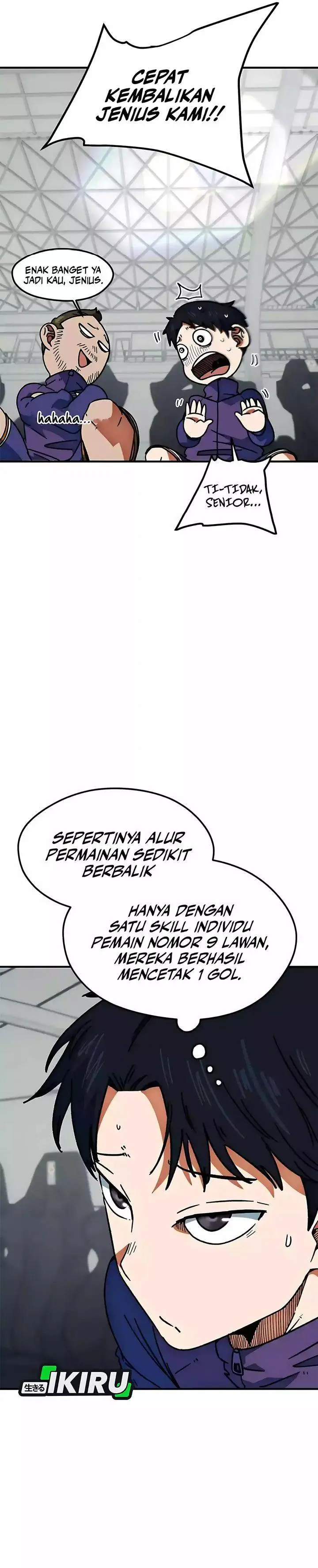 image-komik-im-being-misunderstood-as-a-soccer-genius-chapter-41-10/46
