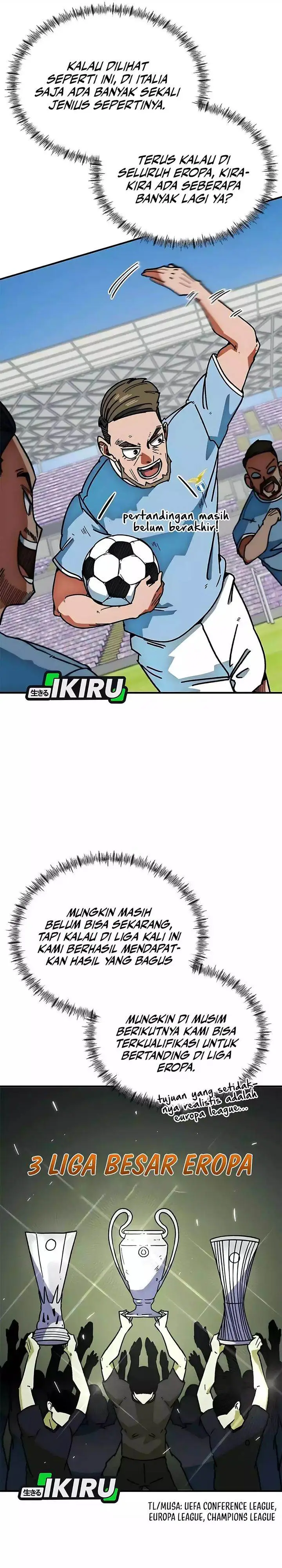 image-komik-im-being-misunderstood-as-a-soccer-genius-chapter-41-11/46