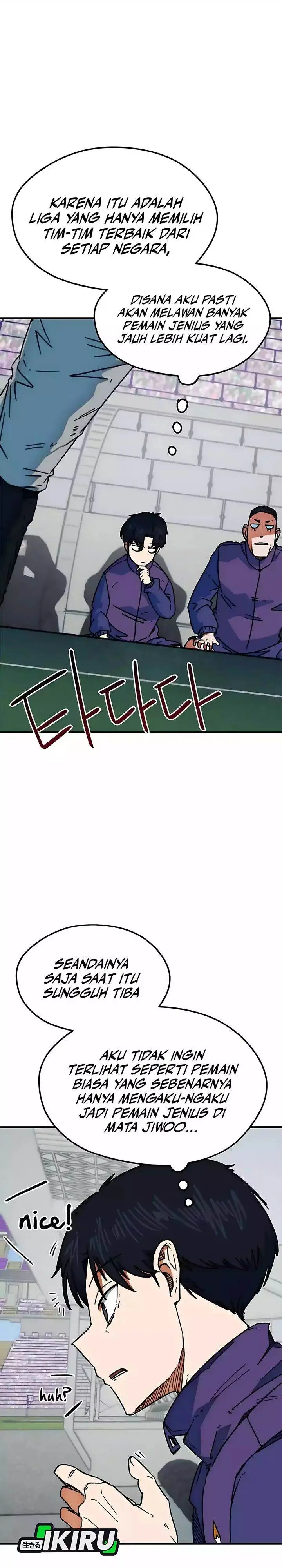 image-komik-im-being-misunderstood-as-a-soccer-genius-chapter-41-12/46