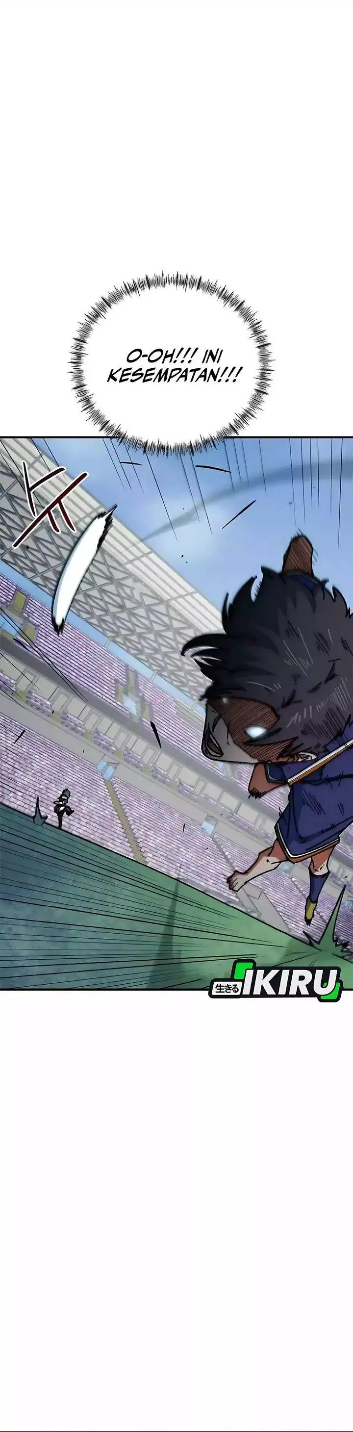 image-komik-im-being-misunderstood-as-a-soccer-genius-chapter-41-13/46