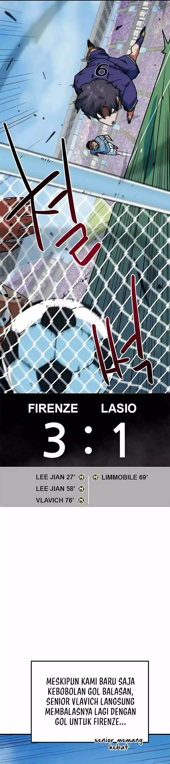 image-komik-im-being-misunderstood-as-a-soccer-genius-chapter-41-14/46