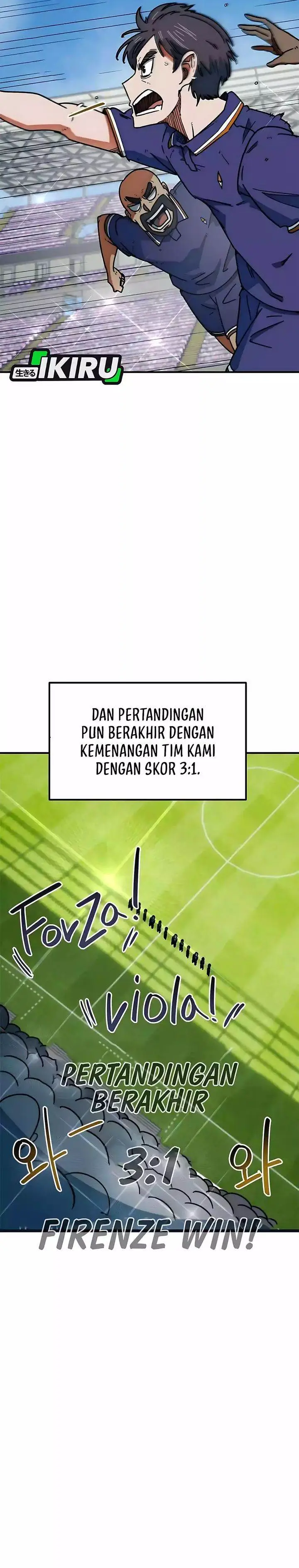 image-komik-im-being-misunderstood-as-a-soccer-genius-chapter-41-15/46