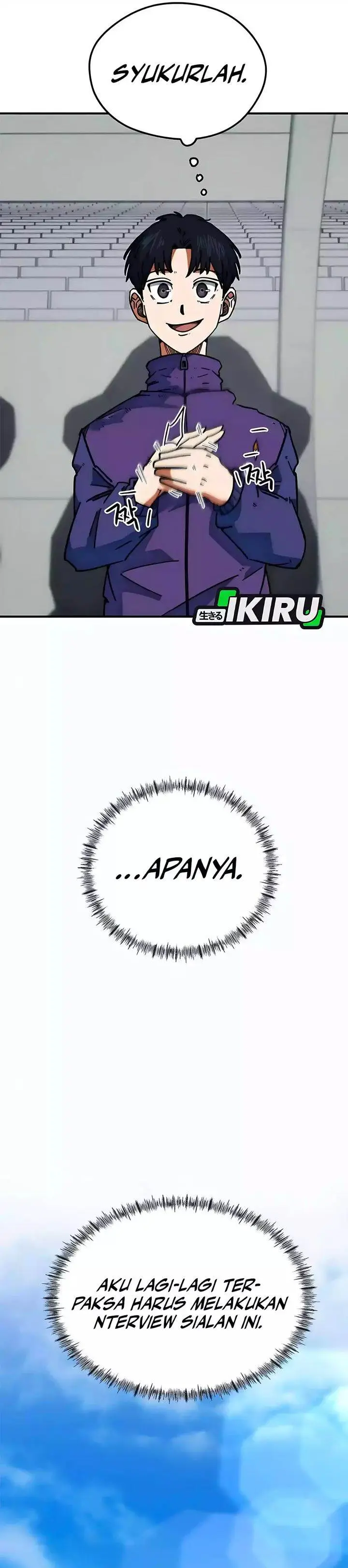 image-komik-im-being-misunderstood-as-a-soccer-genius-chapter-41-16/46