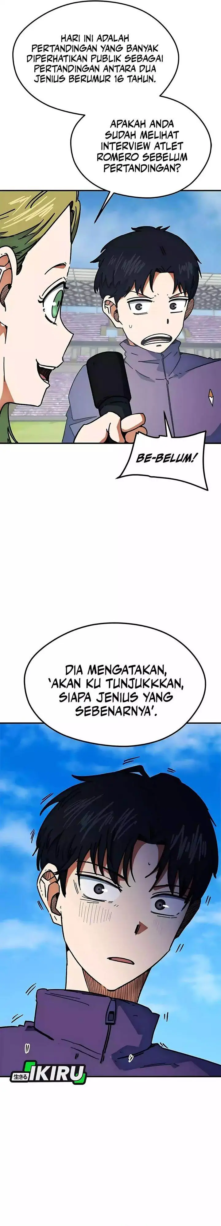 image-komik-im-being-misunderstood-as-a-soccer-genius-chapter-41-18/46