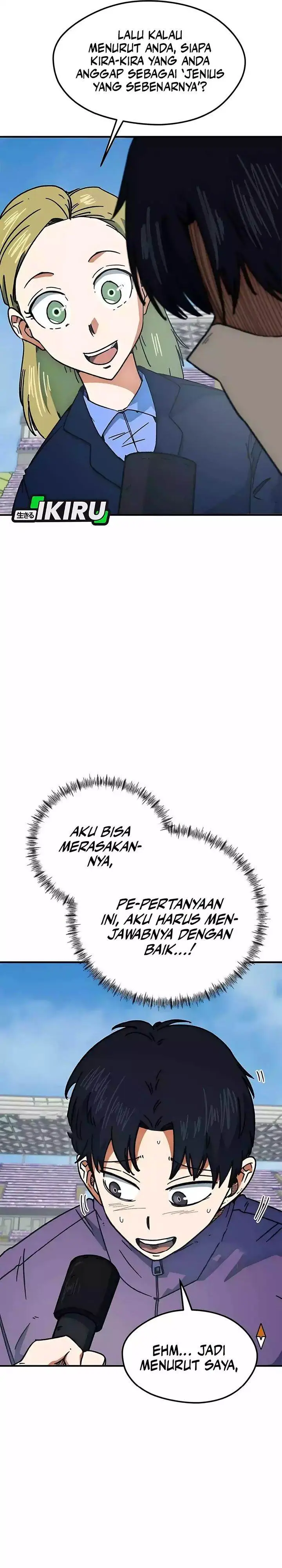 image-komik-im-being-misunderstood-as-a-soccer-genius-chapter-41-19/46