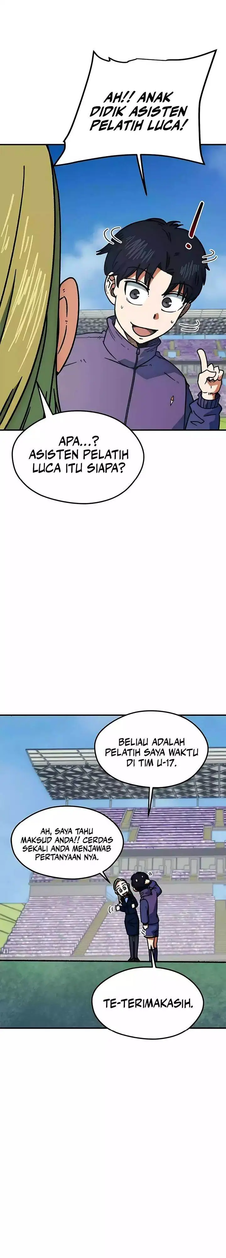 image-komik-im-being-misunderstood-as-a-soccer-genius-chapter-41-20/46