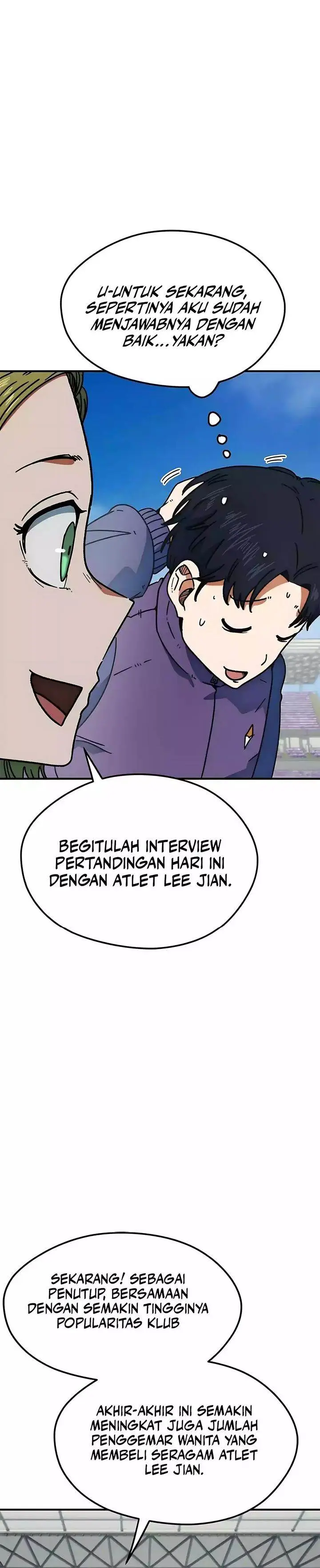 image-komik-im-being-misunderstood-as-a-soccer-genius-chapter-41-21/46