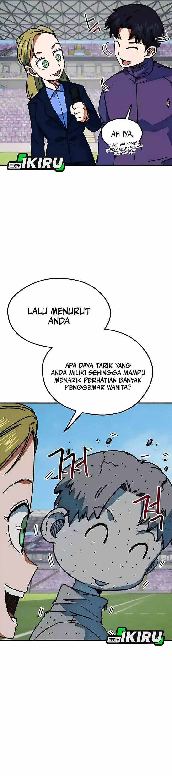 image-komik-im-being-misunderstood-as-a-soccer-genius-chapter-41-22/46