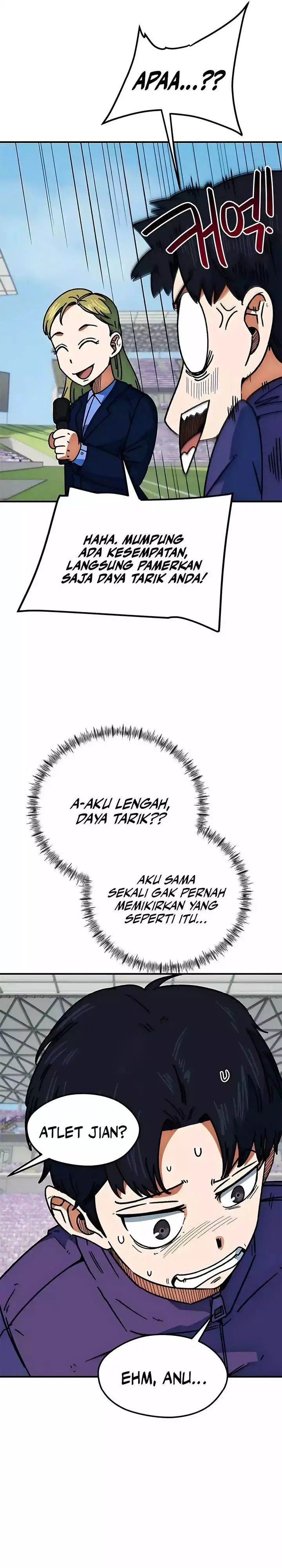 image-komik-im-being-misunderstood-as-a-soccer-genius-chapter-41-23/46