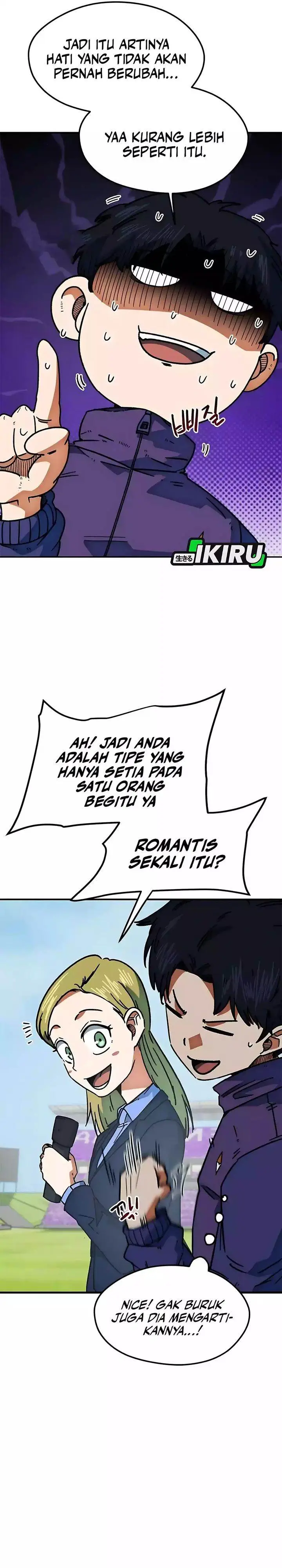 image-komik-im-being-misunderstood-as-a-soccer-genius-chapter-41-25/46