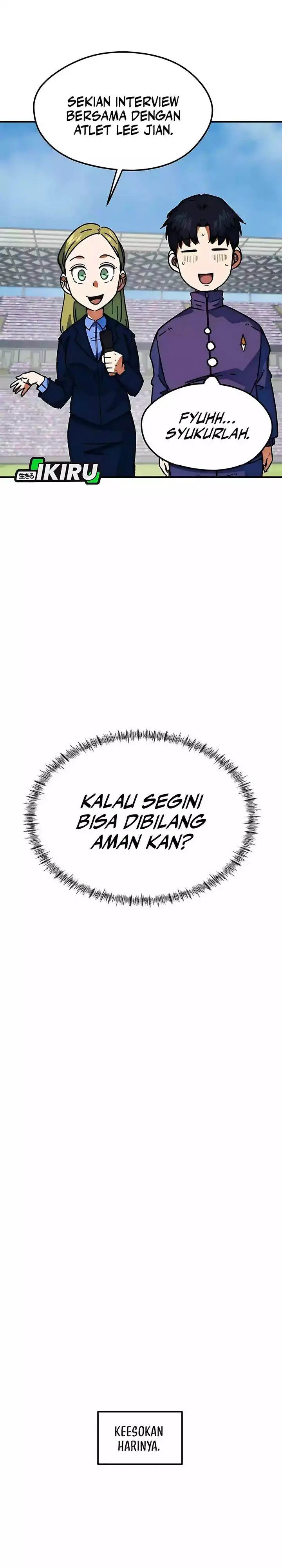 image-komik-im-being-misunderstood-as-a-soccer-genius-chapter-41-26/46