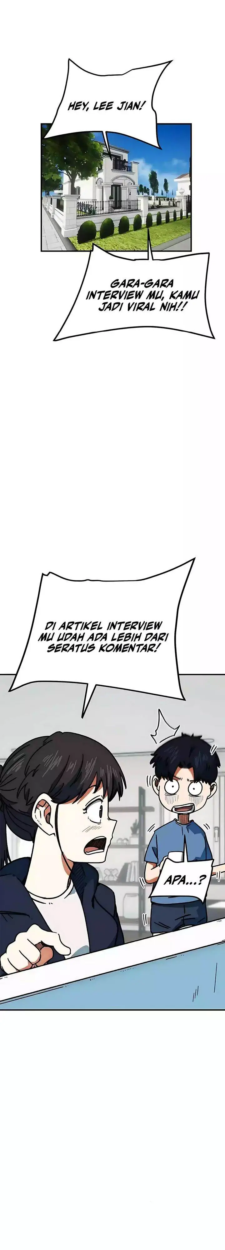 image-komik-im-being-misunderstood-as-a-soccer-genius-chapter-41-27/46